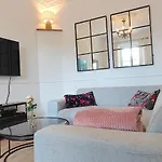 Le Petit Clos - In بيت للعطل *