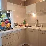 Le Petit Clos - In بيت للعطل *
