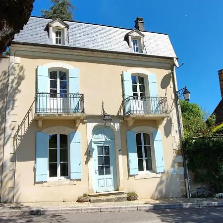 Le Petit Clos - In * Saint-Genies
