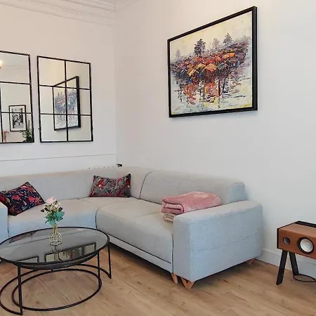 Le Petit Clos - In Holiday home Saint-Genies
