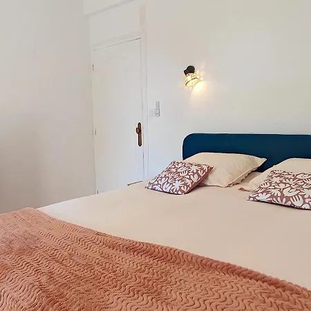 Le Petit Clos - In Holiday home